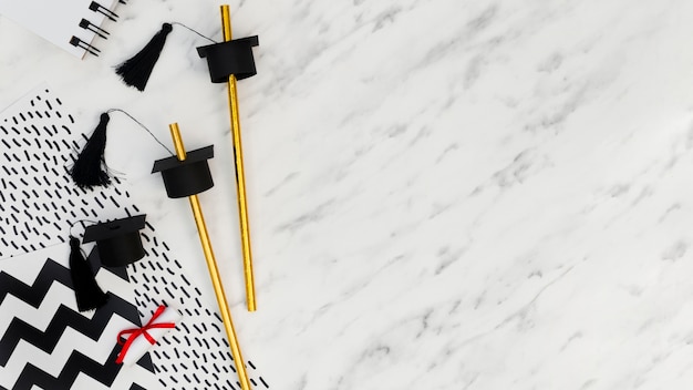 斗鱼可以和其他鱼一起养吗