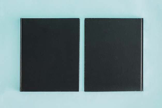 无土栽培的优点和缺点-