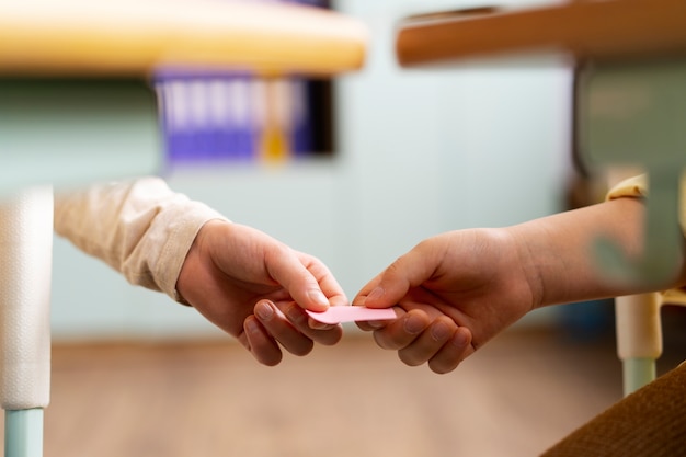 宝马5系分屏显示怎么设置