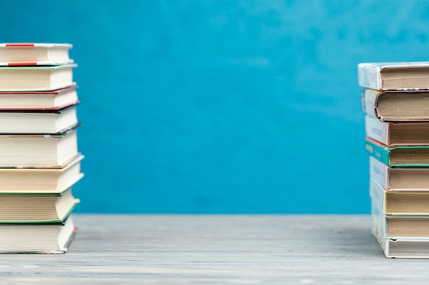 羊毛衫洗涤方法