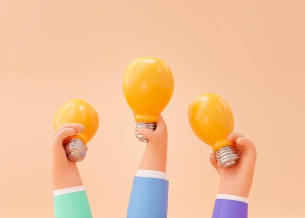 红旗渠机场航班有哪些