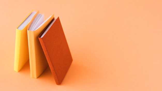 全屋装修水电改造要多少钱呢？