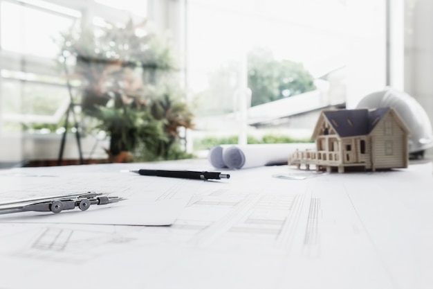 东厂和西厂的区别 明朝东厂介绍