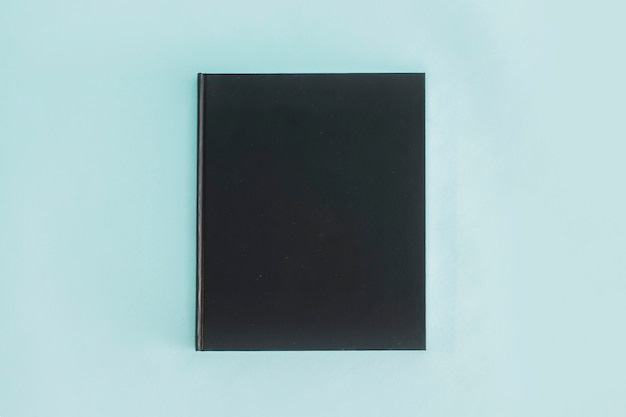 工资总额预算方案