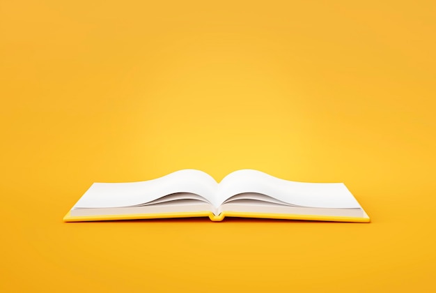 番禺区桥南街桥南路388号番禺区到珠江新城怎么走