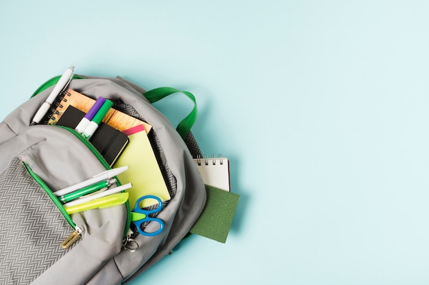 分数除法知识点是什么？