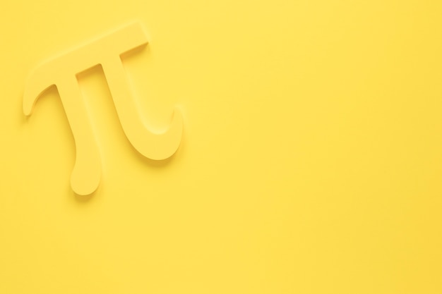 减光镜和偏振镜有什么区别？