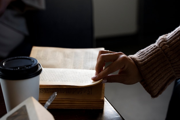 帕萨特vw50200机油是什么粘度？