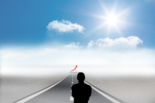 帕萨特vw50200机油是什么粘度？