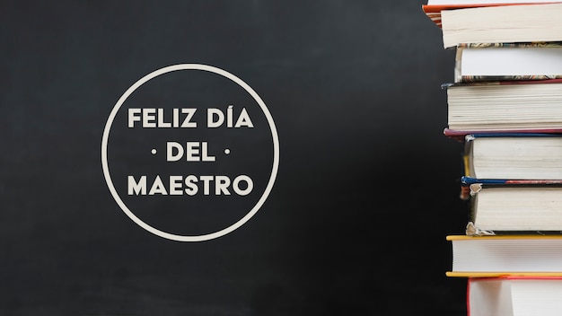 现在小学数学中的最小一位数究竟是0还是1