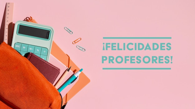 梦见很多熟悉的人在房间里的预兆