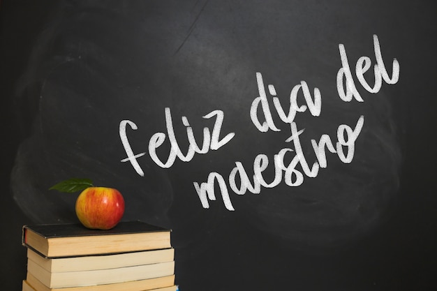 内环境和外环境的概念