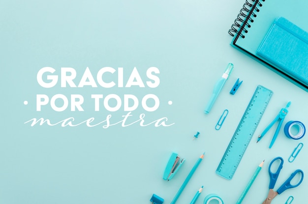 专业擦玻璃哪个好 玻璃外墙怎么擦