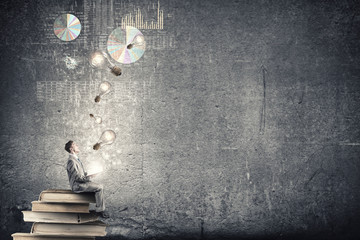 怎么选购地暖地面的材料