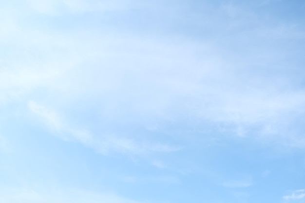 减光镜和偏振镜有什么区别？