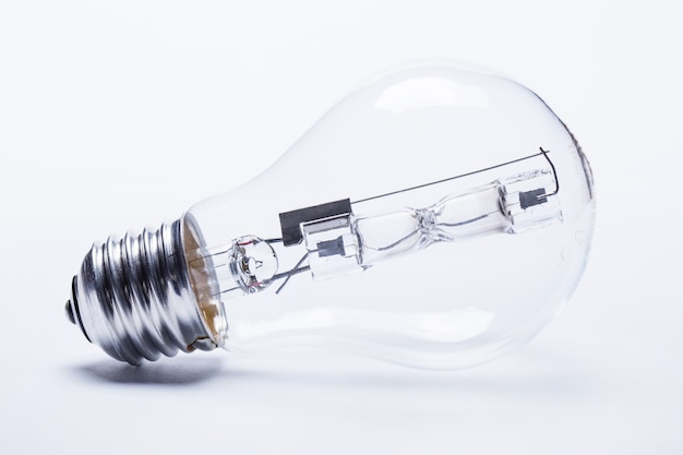 朱家峪过年免费吗