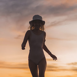 桂平麻垌到灵山旧州有多少公里