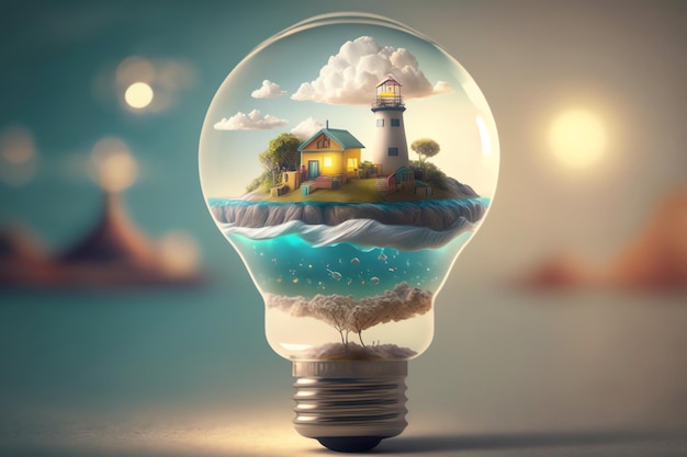 宝马5系分屏显示怎么设置