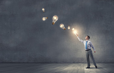 比亚迪的IGBT真的很牛？