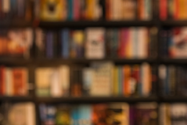 成都市成华区国家税务局的派出机构