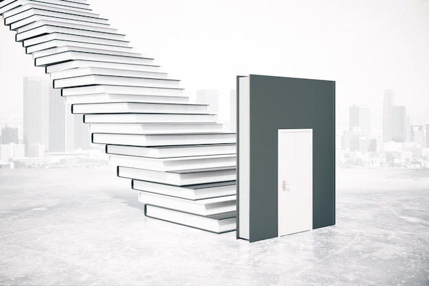 身份证号和银行卡号被盗用怎么办？