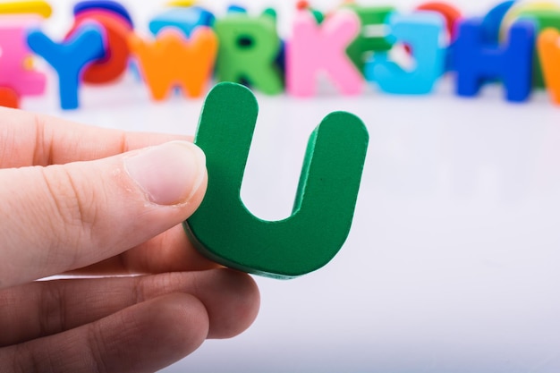 高筋面粉的各种营养指标