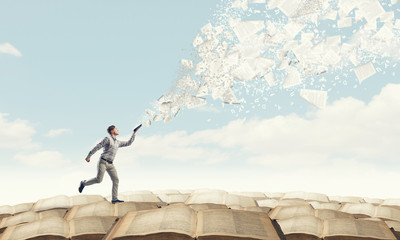 未通电的情况下 显卡水冷头漏水 求支招