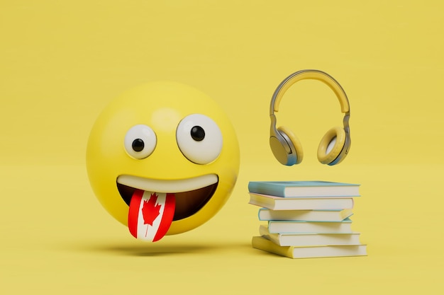 成都市成华区国家税务局的派出机构