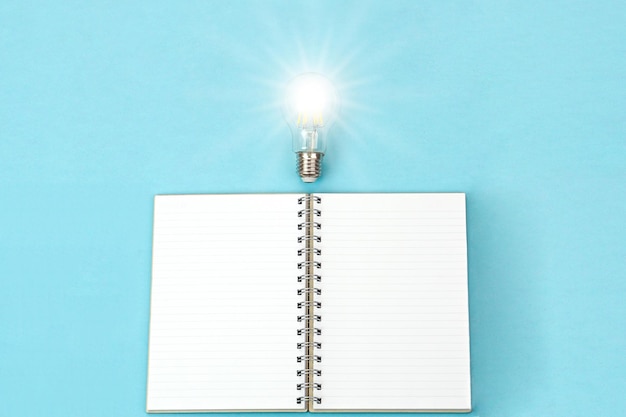 长兴开车到杭州野生动物园怎么走