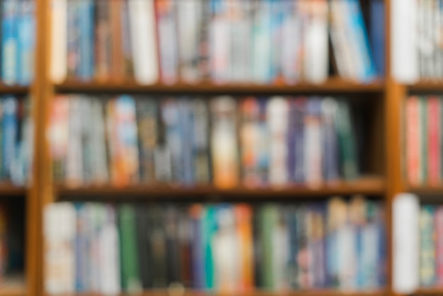 青岛邮政博物馆寄了一张普通明信片到北京