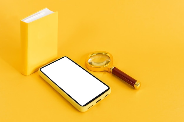 长兴开车到杭州野生动物园怎么走