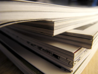 骑电动摩托车没有驾驶证怎么处罚