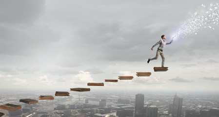 红军长征时最惨烈的战役是什么