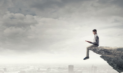 红军长征时最惨烈的战役是什么