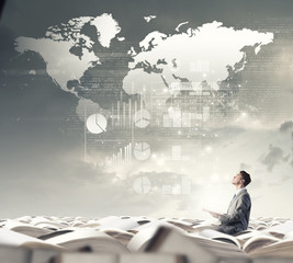 领失业金医保卡返钱吗