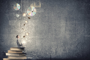 深圳有哪些好的中医院