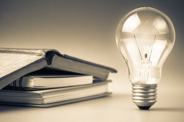 19岁可以贷款买车吗