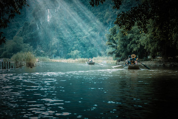 女人梦见白熊是什么意思