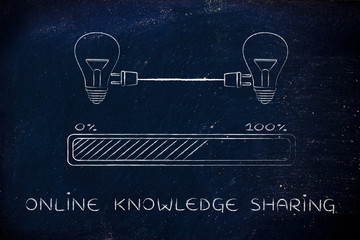 有限责任公司是私企吗
