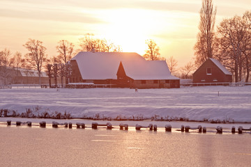 有限责任公司是私企吗