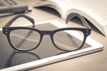 什么是大数据时代？