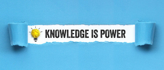 合同制消防员和专职消防员的区别