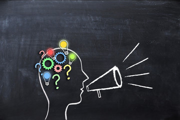 唐山师范学院路校区有多大啊