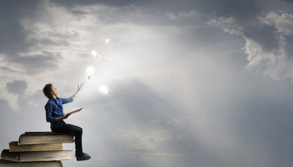 谁能帮我把杭州市所有世纪联华超市具体地址给我